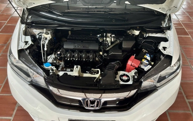 imagem-https://www.socarrao.com.br/sc-vehicle-images-prod/3180860/1786735365434-ajd7rWEBsuFJCd3GaImo2nwM1enyieBL.jpg