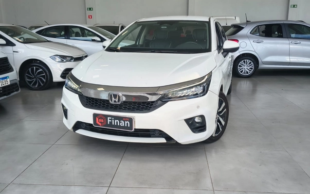 imagem-https://www.socarrao.com.br/sc-vehicle-images-prod/3180919/1786563685369-3qaKbfGngScV8braDRGYmUbhJ2DeoCjj.jpg