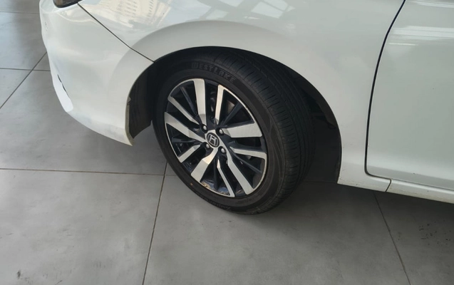 imagem-https://www.socarrao.com.br/sc-vehicle-images-prod/3180919/1786563685374-cHHw5u0Vzo7Ghp932rQmxyhvtxMD6DoF.jpg