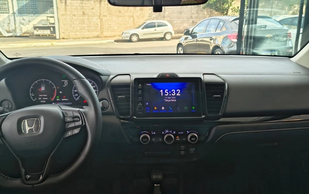 imagem-https://www.socarrao.com.br/sc-vehicle-images-prod/3180919/1786563685376-2LnRr5qCJMQrxvYN0EnRKefG6x1t7zjO.jpg