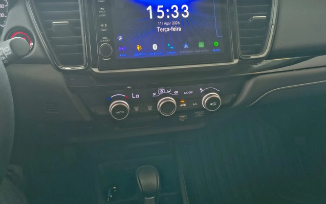 imagem-https://www.socarrao.com.br/sc-vehicle-images-prod/3180919/1786563685379-PQmLIzKkHAFpkvzh4uTfGcVUdHTtg8sW.jpg