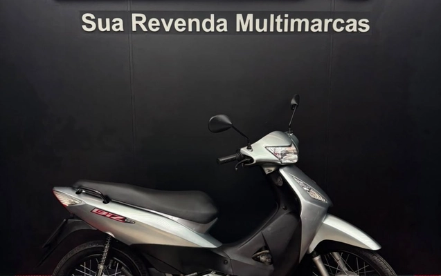 imagem-https://www.socarrao.com.br/sc-vehicle-images-prod/3180920/1786563709726-596b3276fc734389982cd6cba1f26282_1786563376074.jpg