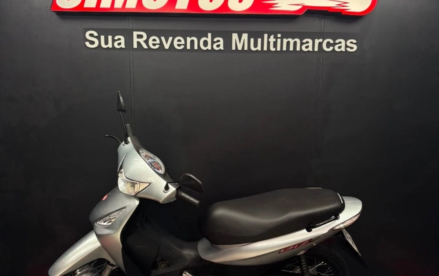 imagem-https://www.socarrao.com.br/sc-vehicle-images-prod/3180920/1786563709727-5cfb8b1b07794ec1a7730475aea3355c_1786563376079.jpg