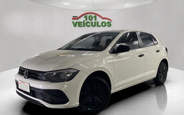 imagem-https://www.socarrao.com.br/sc-vehicle-images-prod/3180921/1786563710030-003_9f6c50b5c70856a9b275ec79bef9ba53.jpg