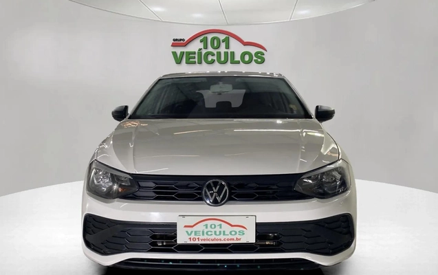 imagem-https://www.socarrao.com.br/sc-vehicle-images-prod/3180921/1786563710034-003_48e7d5fc517a9c7854cb3ce128eee776.jpg