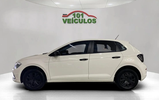 imagem-https://www.socarrao.com.br/sc-vehicle-images-prod/3180921/1786563710036-003_e6a703154e45e178bc1c6dd748310693.jpg