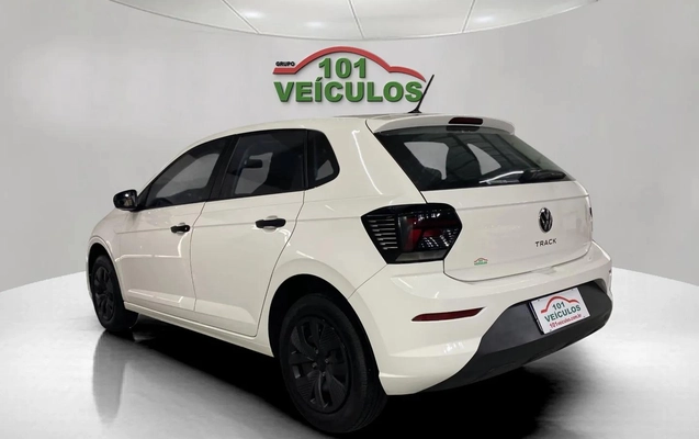 imagem-https://www.socarrao.com.br/sc-vehicle-images-prod/3180921/1786563710038-003_e97ebc464e8e00854d2ba57f5607d453.jpg