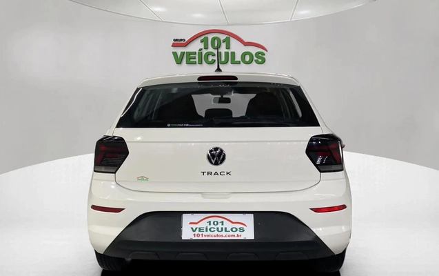 imagem-https://www.socarrao.com.br/sc-vehicle-images-prod/3180921/1786563710040-003_8d7860bec600d31398f7c6727877adf0.jpg