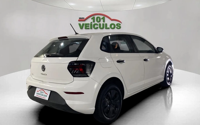imagem-https://www.socarrao.com.br/sc-vehicle-images-prod/3180921/1786563710042-003_0398491d423cc0e11a10bbaec298ad0b.jpg