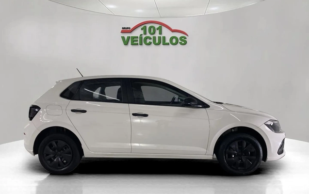 imagem-https://www.socarrao.com.br/sc-vehicle-images-prod/3180921/1786563710043-003_b90d6378bbc433612db554da89b15839.jpg