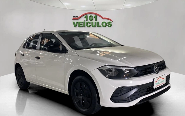 imagem-https://www.socarrao.com.br/sc-vehicle-images-prod/3180921/1786563710045-003_94afb310eb1a936af95be9ee68b56f40.jpg