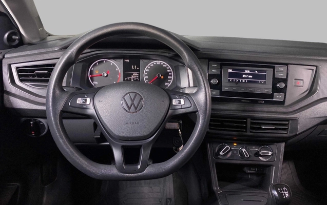 imagem-https://www.socarrao.com.br/sc-vehicle-images-prod/3180921/1786563710049-003_14e407ff28230c6acb339083f5c87066.jpg