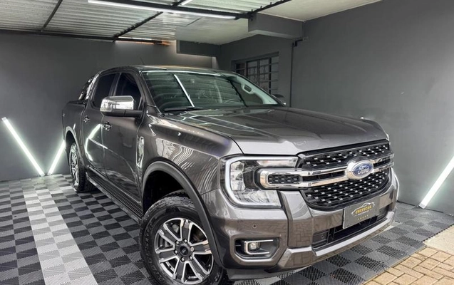 imagem-https://www.socarrao.com.br/sc-vehicle-images-prod/3181169/1789672072966-8373908_23_B_525c852e45.jpeg