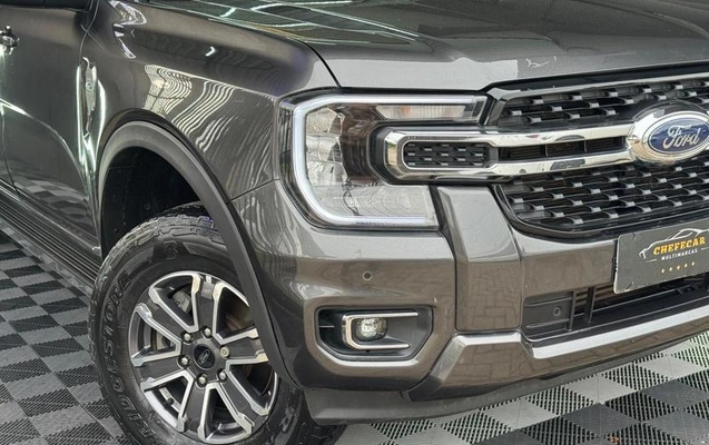 imagem-https://www.socarrao.com.br/sc-vehicle-images-prod/3181169/1789672072968-8373908_22_B_433c287ba5.jpeg