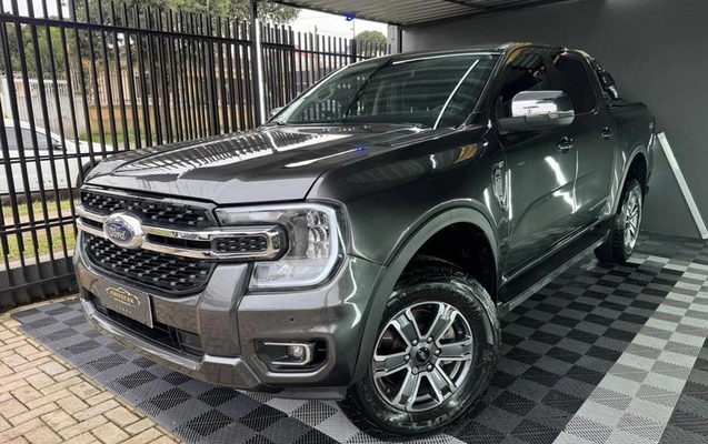 imagem-https://www.socarrao.com.br/sc-vehicle-images-prod/3181169/1789672072971-8373908_21_B_e9b9f82e25.jpeg