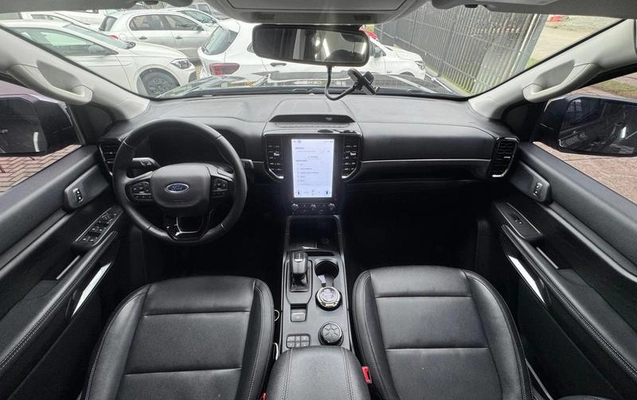 imagem-https://www.socarrao.com.br/sc-vehicle-images-prod/3181169/1789672072972-8373908_14_B_8dd462f600.jpeg