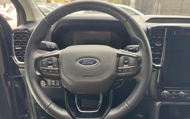 imagem-https://www.socarrao.com.br/sc-vehicle-images-prod/3181169/1789672072986-8373908_9_B_078d45f663.jpeg