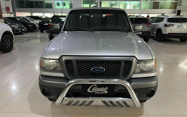 imagem-https://www.socarrao.com.br/sc-vehicle-images-prod/3181264/1786564420929-8351277_0_B_49e4589950.jpeg