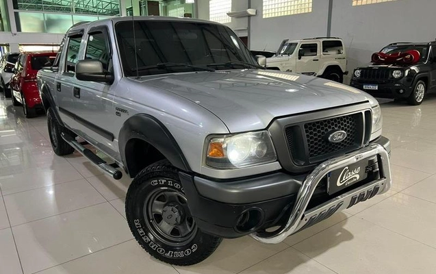 imagem-https://www.socarrao.com.br/sc-vehicle-images-prod/3181264/1786564420932-8351277_1_B_8cb7c7a742.jpeg