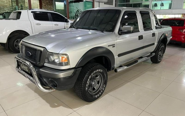 imagem-https://www.socarrao.com.br/sc-vehicle-images-prod/3181264/1786564420934-8351277_1_B_c87e3d3110.jpeg