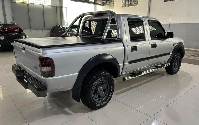imagem-https://www.socarrao.com.br/sc-vehicle-images-prod/3181264/1786564420936-8351277_1_B_970f361ae0.jpeg