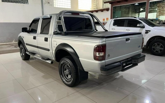 imagem-https://www.socarrao.com.br/sc-vehicle-images-prod/3181264/1786564420939-8351277_5_B_b53e0517f2.jpeg