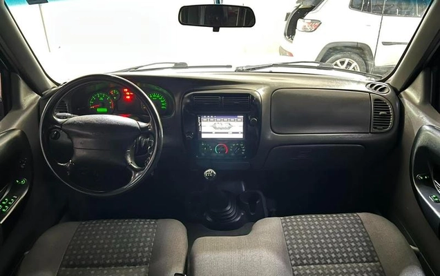 imagem-https://www.socarrao.com.br/sc-vehicle-images-prod/3181264/1786564420941-8351277_5_B_6471fed12f.jpeg