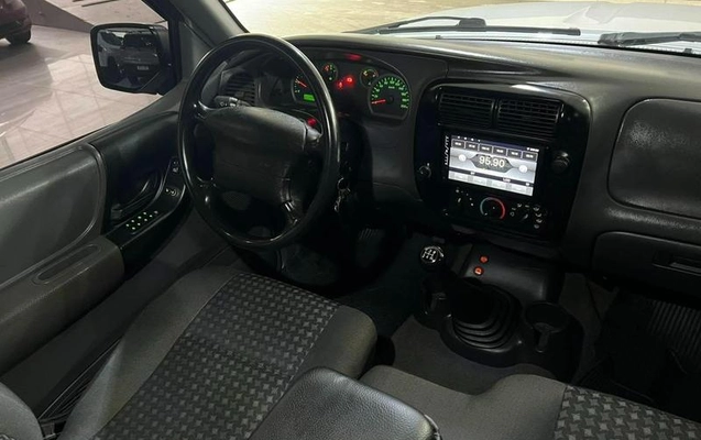 imagem-https://www.socarrao.com.br/sc-vehicle-images-prod/3181264/1786564420942-8351277_5_B_ac04e543f4.jpeg