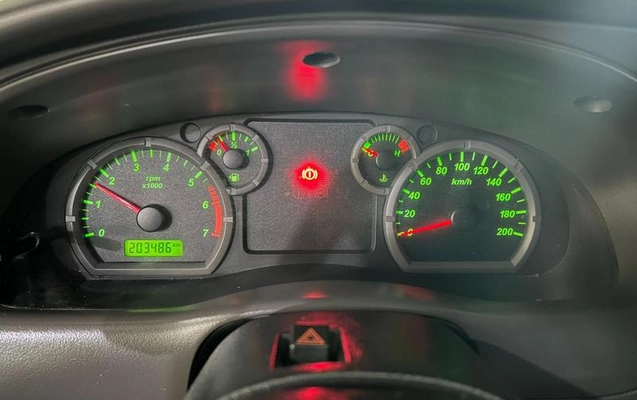 imagem-https://www.socarrao.com.br/sc-vehicle-images-prod/3181264/1786564420947-8351277_10_B_71bd6002be.jpeg