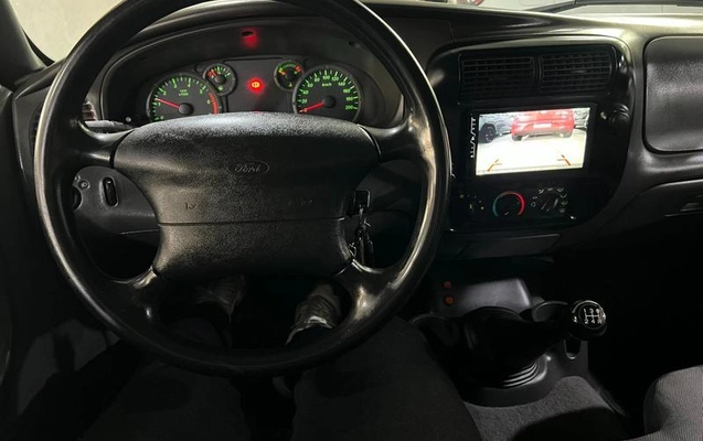 imagem-https://www.socarrao.com.br/sc-vehicle-images-prod/3181264/1786564420949-8351277_12_B_55f9b30318.jpeg