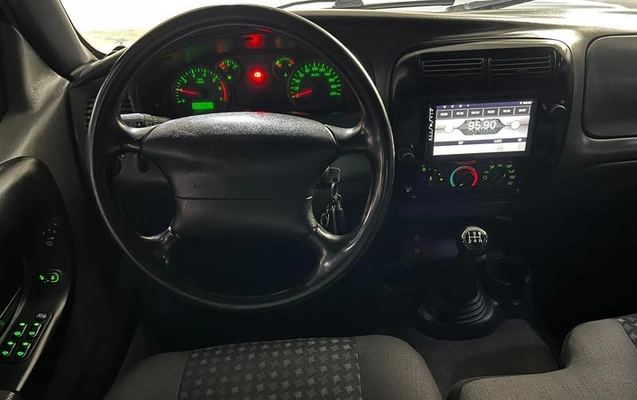 imagem-https://www.socarrao.com.br/sc-vehicle-images-prod/3181264/1786564420951-8351277_12_B_6f694859ef.jpeg