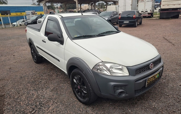imagem-https://www.socarrao.com.br/sc-vehicle-images-prod/3181304/1786564551560-SU1HXzIwMjYwODEyXzEyMDgwMjM3Nl9IRFIuanBn.jpg