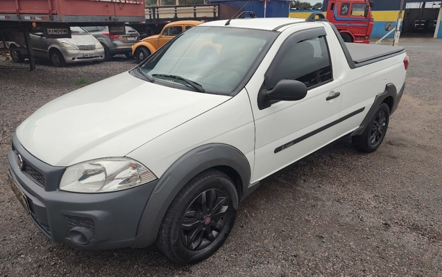 imagem-https://www.socarrao.com.br/sc-vehicle-images-prod/3181304/1786564551908-SU1HXzIwMjYwODEyXzEyMDc0NzUwM19IRFIuanBn.jpg