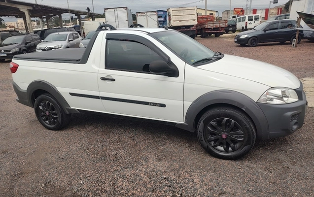 imagem-https://www.socarrao.com.br/sc-vehicle-images-prod/3181304/1786564552001-SU1HXzIwMjYwODEyXzEyMDgwNzg2OV9IRFIuanBn.jpg