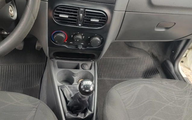 imagem-https://www.socarrao.com.br/sc-vehicle-images-prod/3181304/1786564552752-SU1HXzIwMjYwODEyXzEyMDkyODcwNl9IRFIuanBn.jpg