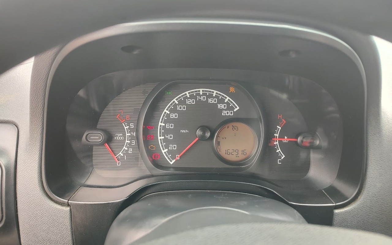 imagem-https://www.socarrao.com.br/sc-vehicle-images-prod/3181304/1786564552851-SU1HXzIwMjYwODEyXzEyMDk0OTk5OV9IRFIuanBn.jpg