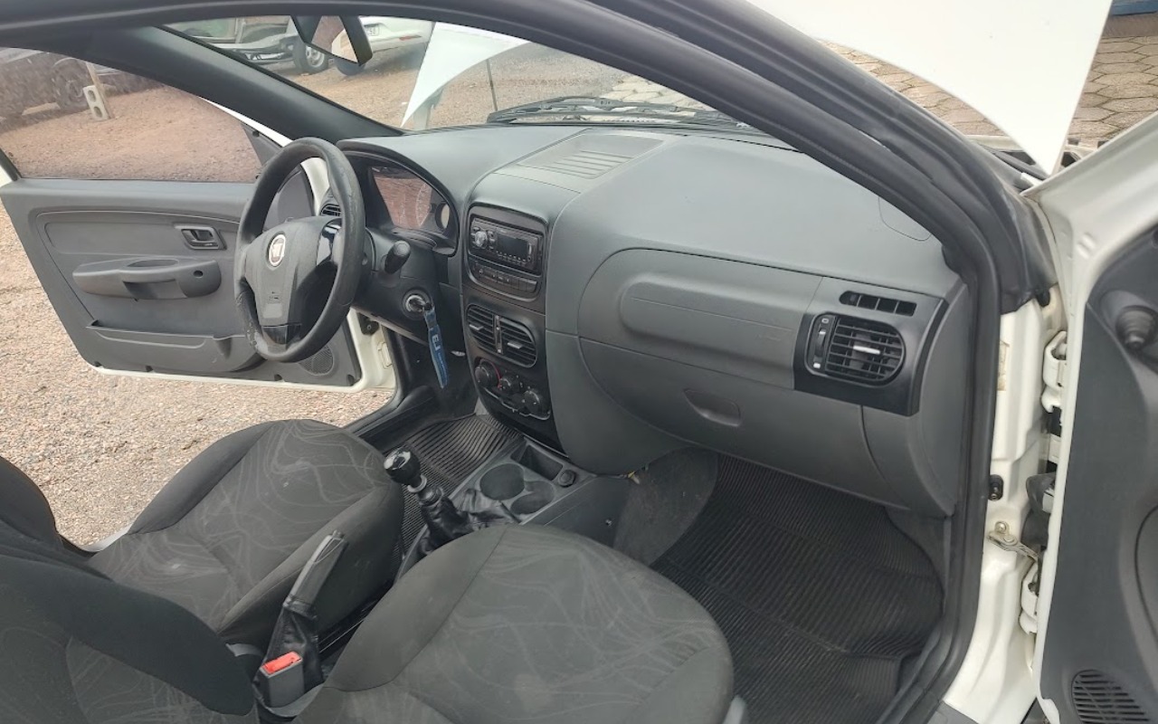 imagem-https://www.socarrao.com.br/sc-vehicle-images-prod/3181304/1786564552971-SU1HXzIwMjYwODEyXzEyMTEzNjQ5OF9IRFIuanBn.jpg