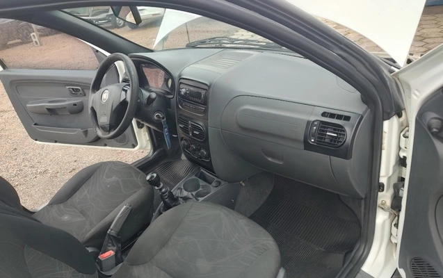 imagem-https://www.socarrao.com.br/sc-vehicle-images-prod/3181304/1786564552971-SU1HXzIwMjYwODEyXzEyMTEzNjQ5OF9IRFIuanBn.jpg