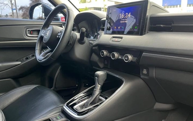 imagem-https://www.socarrao.com.br/sc-vehicle-images-prod/3181346/1789151854470-8373917_16_B_1edb4b5d90.jpeg
