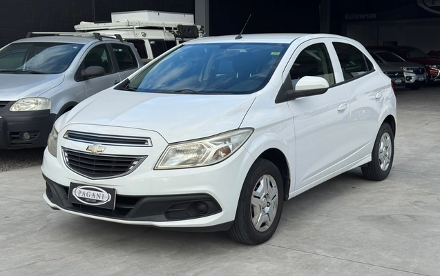 imagem-https://www.socarrao.com.br/sc-vehicle-images-prod/3181356/1786564722950-003_a4de5f98e93d01a65e2efcdf91e31182.jpeg