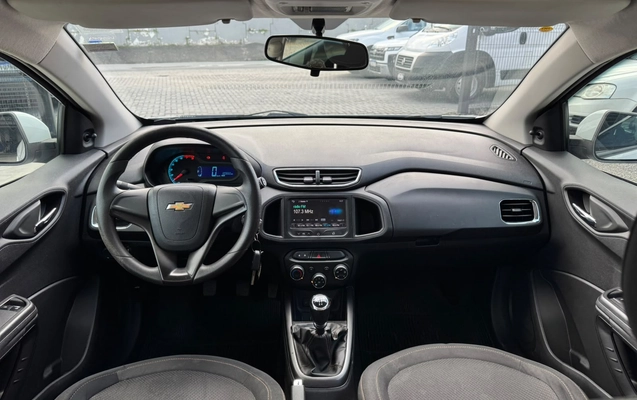 imagem-https://www.socarrao.com.br/sc-vehicle-images-prod/3181356/1786564722963-003_aeb18b4b7a685c060af0c8ec68234bd2.jpeg