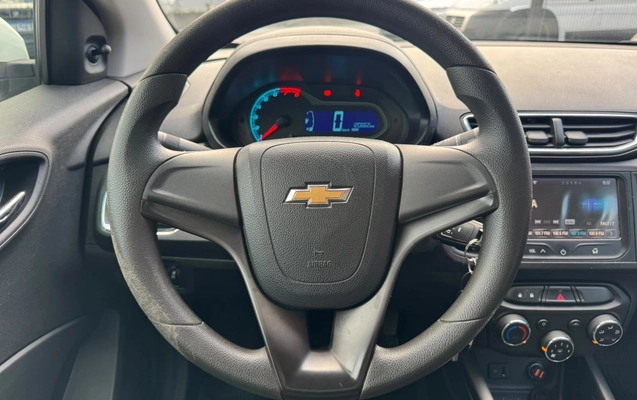 imagem-https://www.socarrao.com.br/sc-vehicle-images-prod/3181356/1786564722965-003_fa292a2d5e81e193ccd41558dc669daf.jpeg