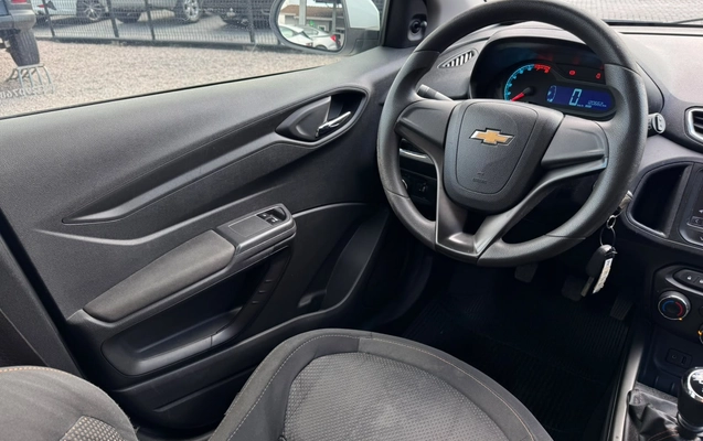 imagem-https://www.socarrao.com.br/sc-vehicle-images-prod/3181356/1786564722967-003_f685fefdad41dec52692a172fb323651.jpeg