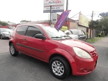 imagem de 1.0 8V/1.0 8V ST Flex 3p