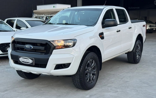 imagem-https://www.socarrao.com.br/sc-vehicle-images-prod/3181382/1786564809469-003_214c6b6cbfccc8957fa3c78639fe128e.jpeg