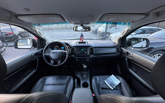 imagem-https://www.socarrao.com.br/sc-vehicle-images-prod/3181382/1786564809497-003_a7350f64be02a39d2b473da1146ae1ab.jpeg