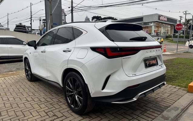 imagem-https://www.socarrao.com.br/sc-vehicle-images-prod/3181473/1788208279909-8368007_15_B_6c9e3401ef.jpeg