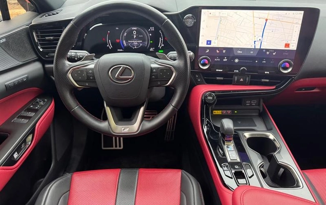 imagem-https://www.socarrao.com.br/sc-vehicle-images-prod/3181473/1788208279924-8368007_8_B_fa16c79d23.jpeg