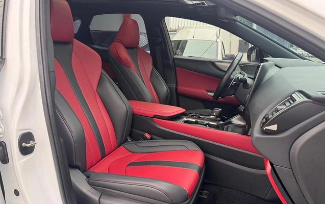 imagem-https://www.socarrao.com.br/sc-vehicle-images-prod/3181473/1788208279933-8368007_7_B_97f7a0e85f.jpeg