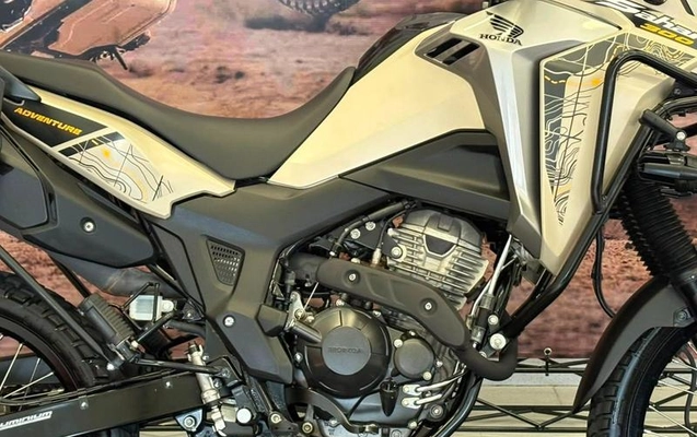 imagem-https://www.socarrao.com.br/sc-vehicle-images-prod/3181566/1786645144850-8351397_2_B_668948c8db.jpeg